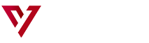 玉溪月光宝盒影视